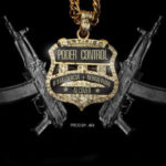 R-1 La Esencia Ft. Ñengo Flow Y Alcover - Poder Control MP3